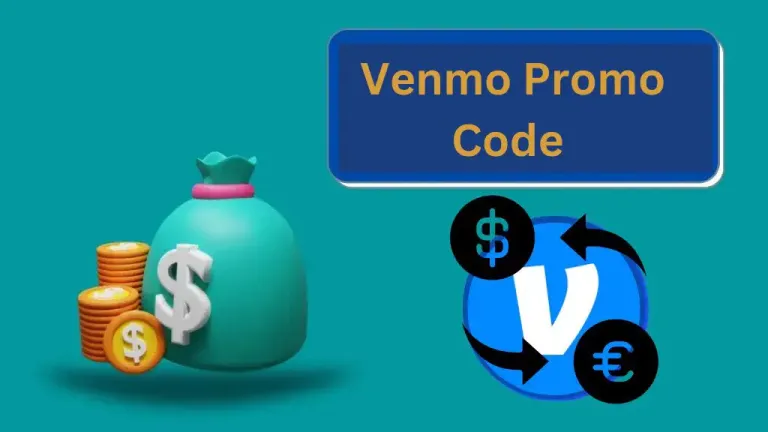 Unlocking Savings with Venmo Promo Codes A Guide to Discounts and Deals